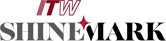 ITW